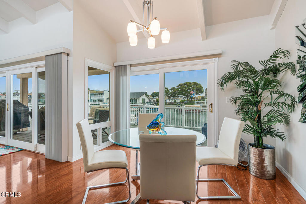 4604 Falkirk Bay Oxnard, CA 93035 - Photo 15 of 40