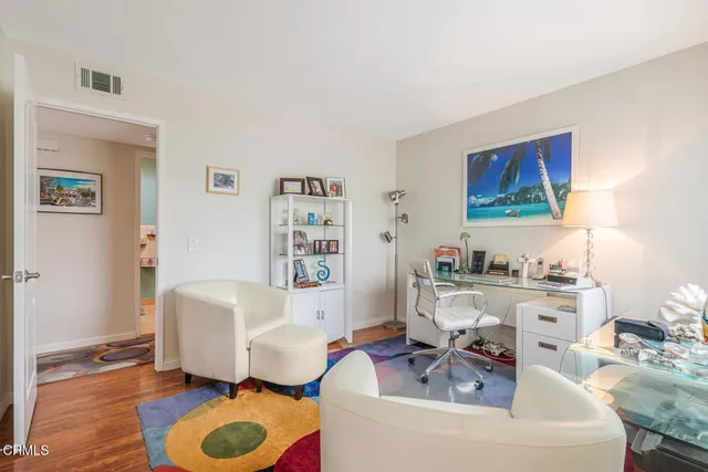 $2,595,000 | 4604 Falkirk Bay, Oxnard, CA 93035