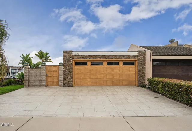 $2,595,000 | 4604 Falkirk Bay, Oxnard, CA 93035