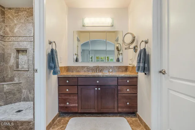 $2,595,000 | 4604 Falkirk Bay, Oxnard, CA 93035