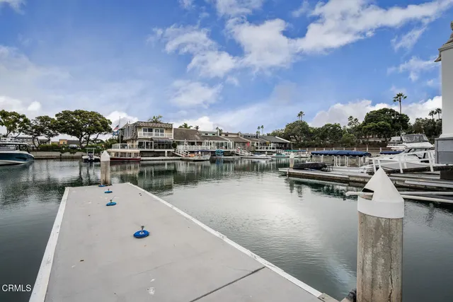 $2,595,000 | 4604 Falkirk Bay, Oxnard, CA 93035