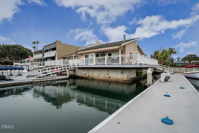 $2,595,000 | 4604 Falkirk Bay, Oxnard, CA 93035