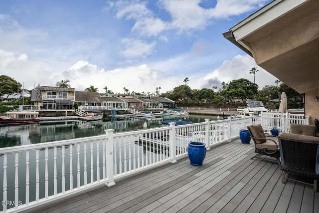 $2,595,000 | 4604 Falkirk Bay, Oxnard, CA 93035