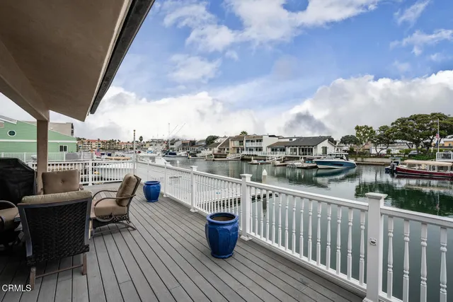$2,595,000 | 4604 Falkirk Bay, Oxnard, CA 93035
