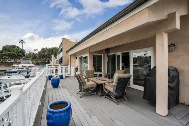 $2,595,000 | 4604 Falkirk Bay, Oxnard, CA 93035