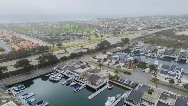 $2,595,000 | 4604 Falkirk Bay, Oxnard, CA 93035