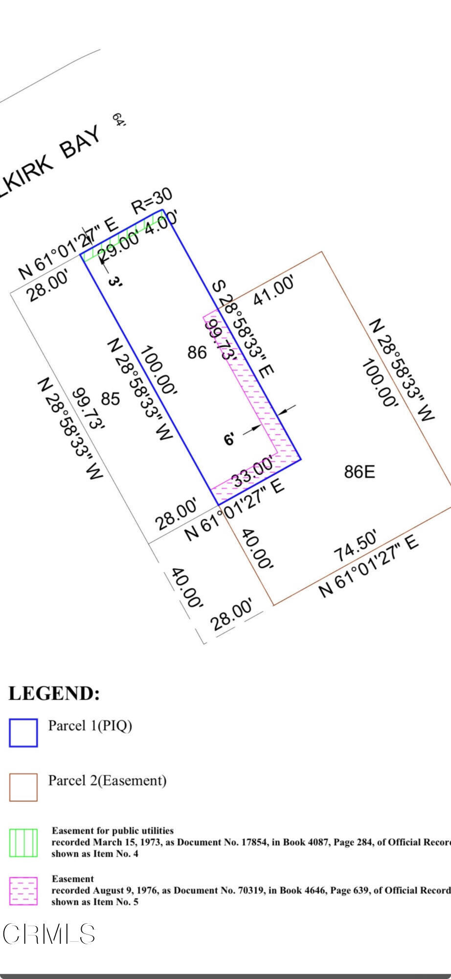 4604 Falkirk Bay Oxnard, CA 93035 - Photo 34 of 40 a black and white photo of a painting