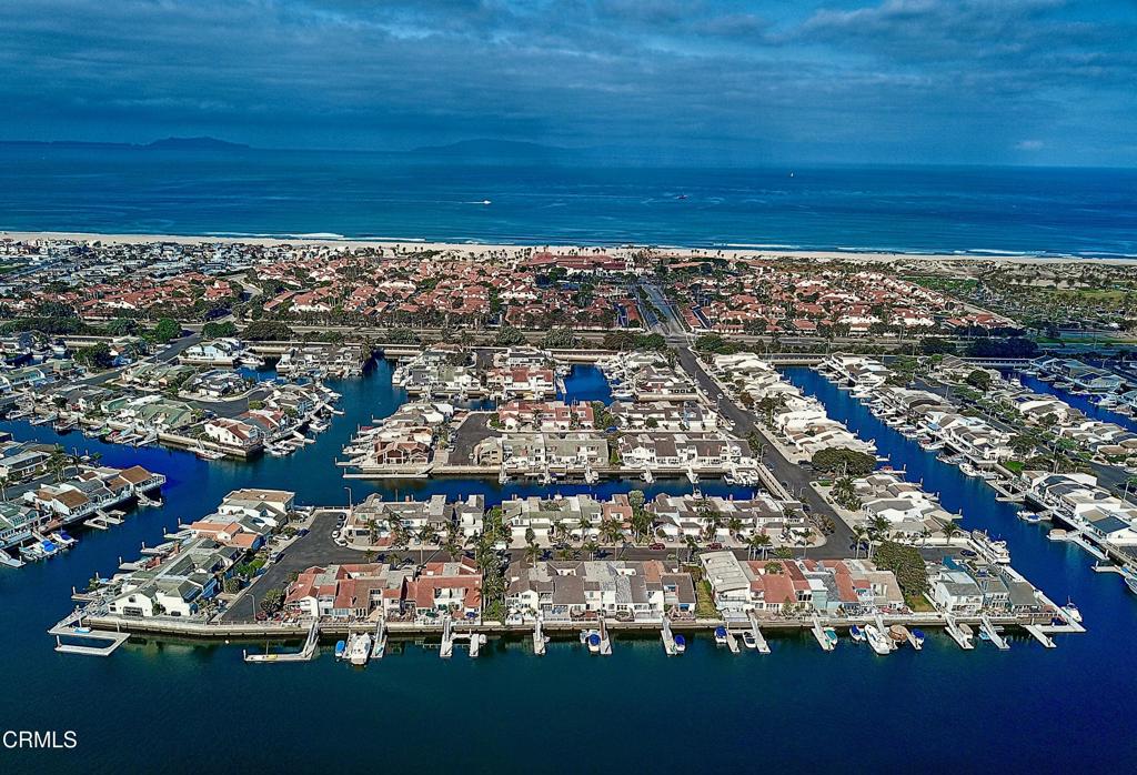 4604 Falkirk Bay Oxnard, CA 93035 - Photo 35 of 40 a view of a city