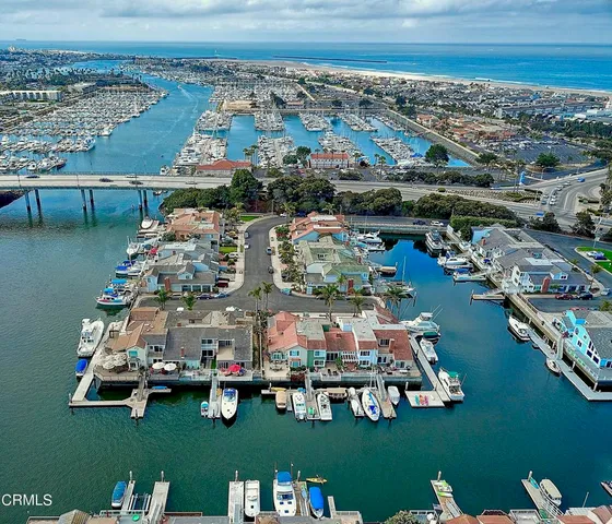 $2,595,000 | 4604 Falkirk Bay, Oxnard, CA 93035