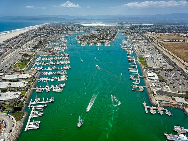 $2,595,000 | 4604 Falkirk Bay, Oxnard, CA 93035