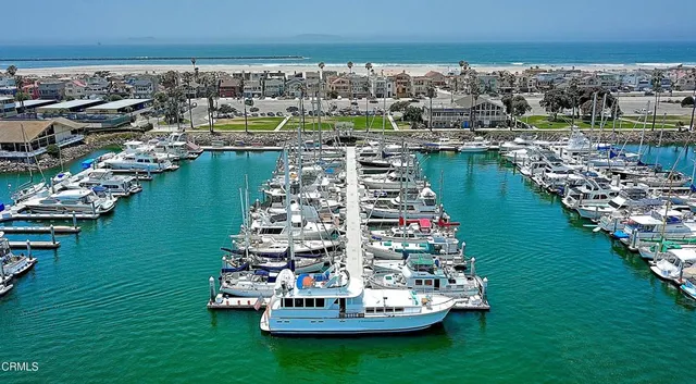 $2,595,000 | 4604 Falkirk Bay, Oxnard, CA 93035