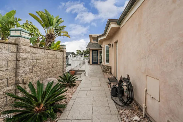 $2,595,000 | 4604 Falkirk Bay, Oxnard, CA 93035