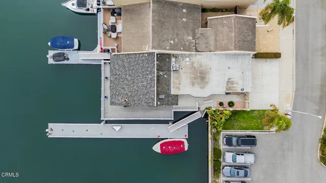 $2,595,000 | 4604 Falkirk Bay, Oxnard, CA 93035