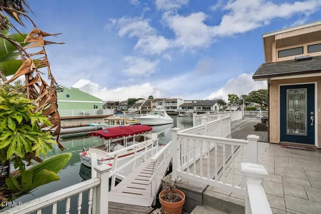 $2,595,000 | 4604 Falkirk Bay, Oxnard, CA 93035