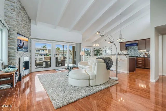 $2,595,000 | 4604 Falkirk Bay, Oxnard, CA 93035