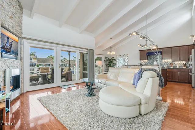 $2,595,000 | 4604 Falkirk Bay, Oxnard, CA 93035