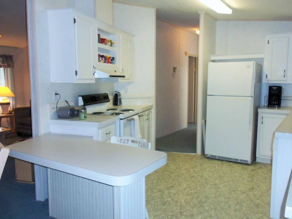 7606 Cedar Bark Road, Unit I35 Micco, FL 32976 - Photo 14 of 32 Gallery Image 14