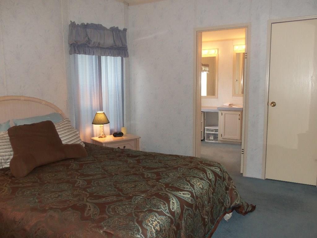 7606 Cedar Bark Road, Unit I35 Micco, FL 32976 - Photo 3 of 32 Gallery Image 3