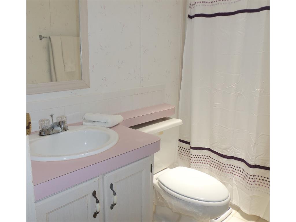 7606 Cedar Bark Road, Unit I35 Micco, FL 32976 - Photo 8 of 32 Gallery Image 8