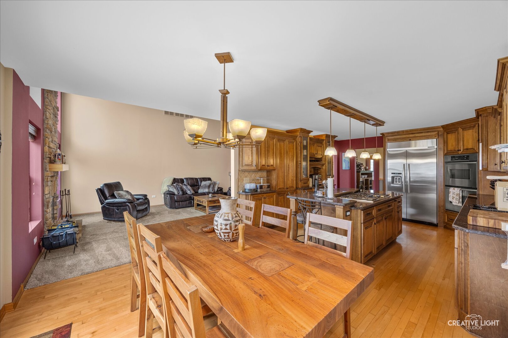 1608 Trails End Lane Bolingbrook, IL 60490 - Photo 11 of 30