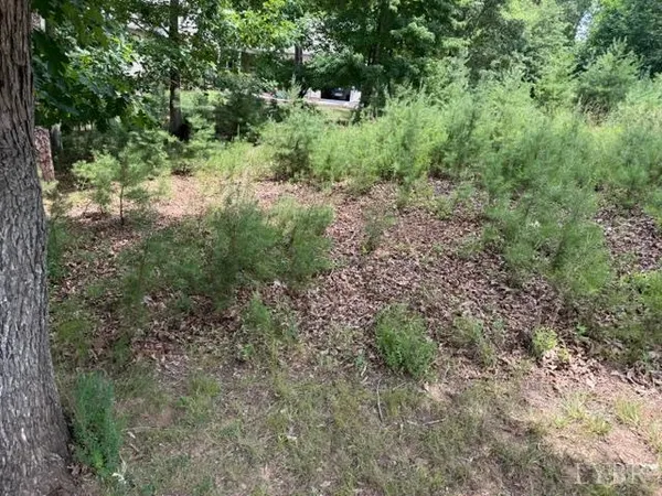 $79,000 | 37-lot 37-lot Waterview Court, Gretna, VA 24557