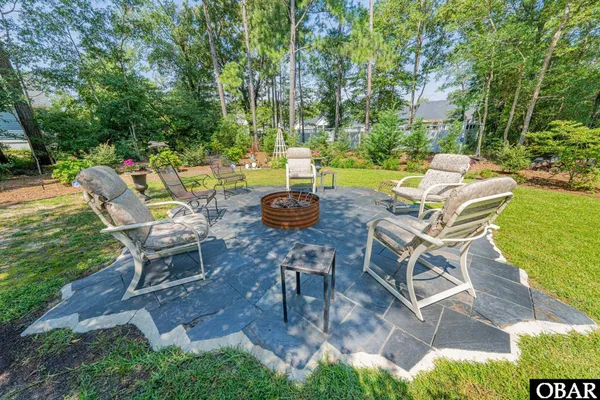 $924,900 | 141 Tuscarora Court, Manteo, NC 27954