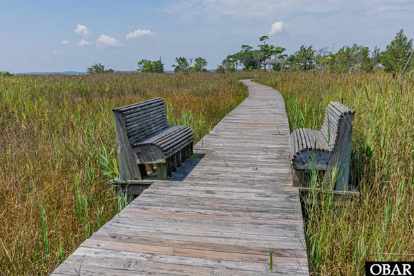 $924,900 | 141 Tuscarora Court, Manteo, NC 27954