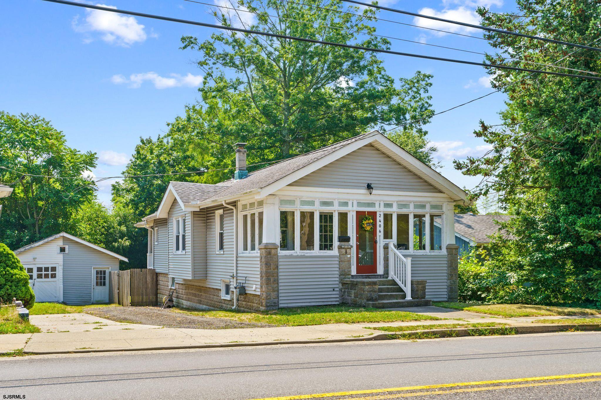2406 Shore Road Linwood, NJ 08221 - Photo 1 of 36 Gallery Image 1