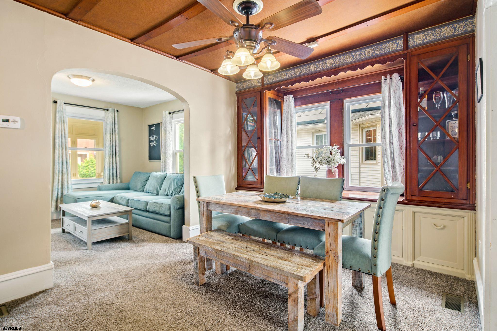 2406 Shore Road Linwood, NJ 08221 - Photo 12 of 36 Gallery Image 12