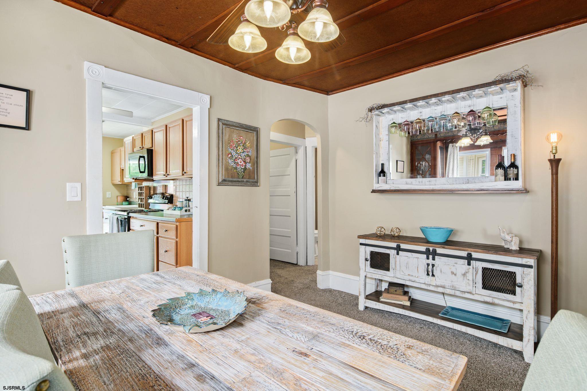 2406 Shore Road Linwood, NJ 08221 - Photo 13 of 36 Gallery Image 13