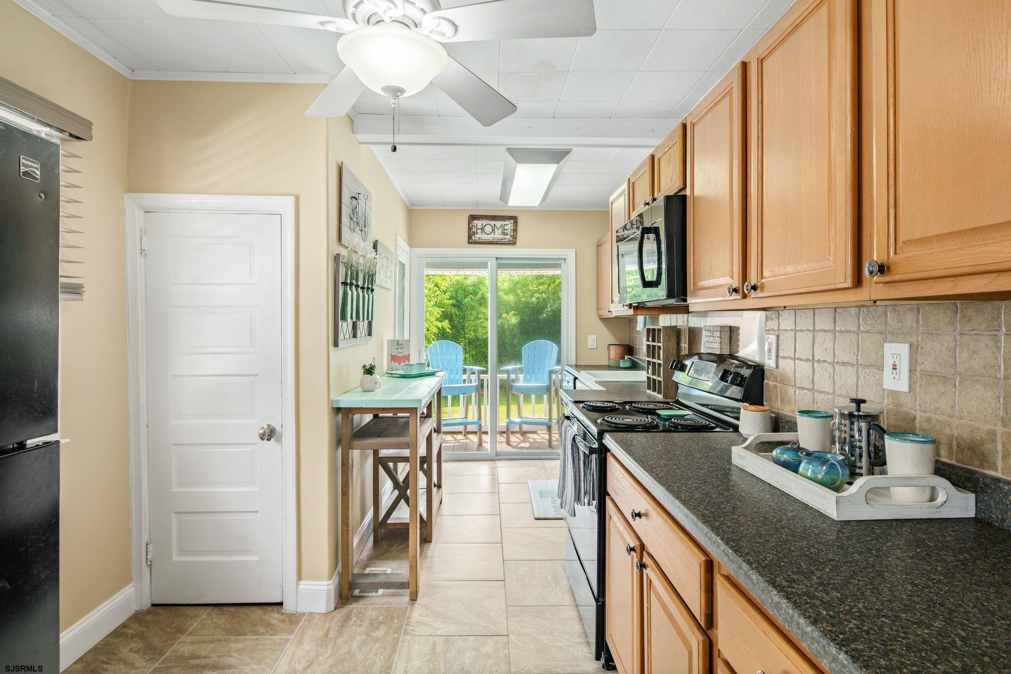 2406 Shore Road Linwood, NJ 08221 - Photo 14 of 36 Gallery Image 14