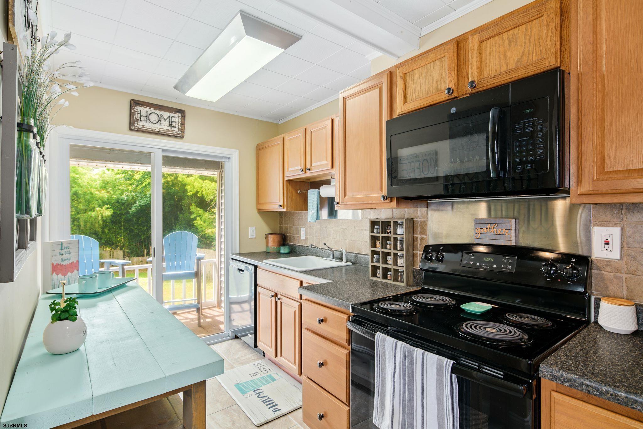 2406 Shore Road Linwood, NJ 08221 - Photo 15 of 36 Gallery Image 15