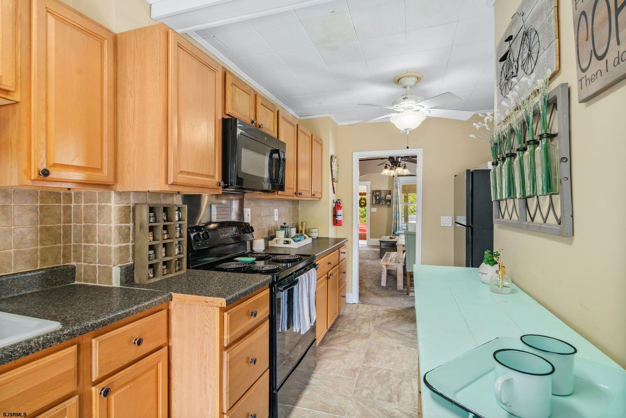 2406 Shore Road Linwood, NJ 08221 - Photo 16 of 36 Gallery Image 16