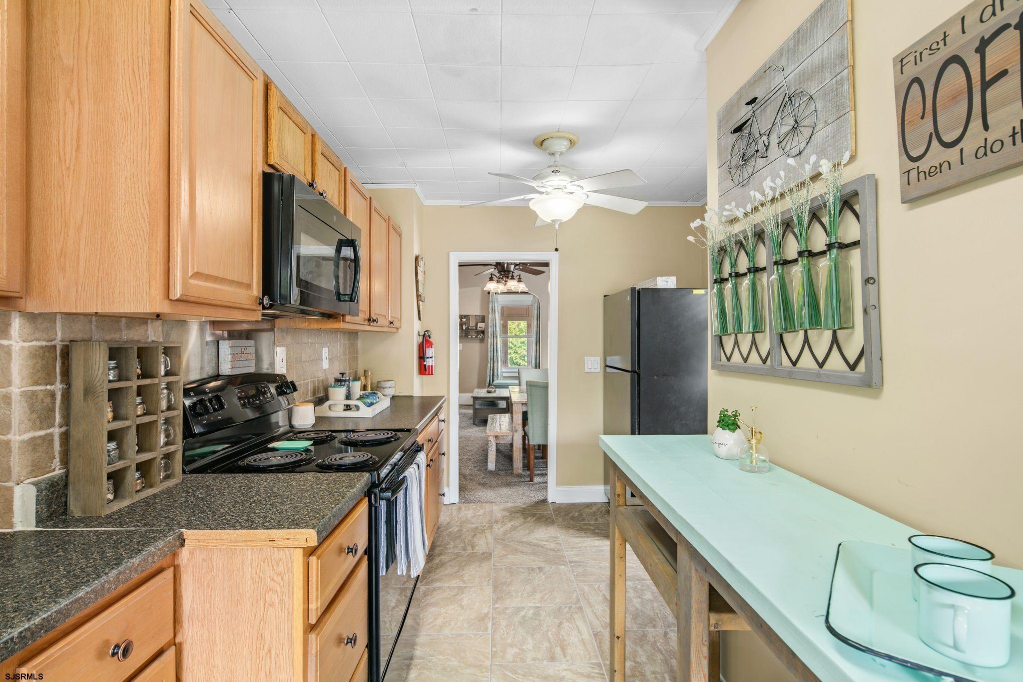 2406 Shore Road Linwood, NJ 08221 - Photo 17 of 36 Gallery Image 17