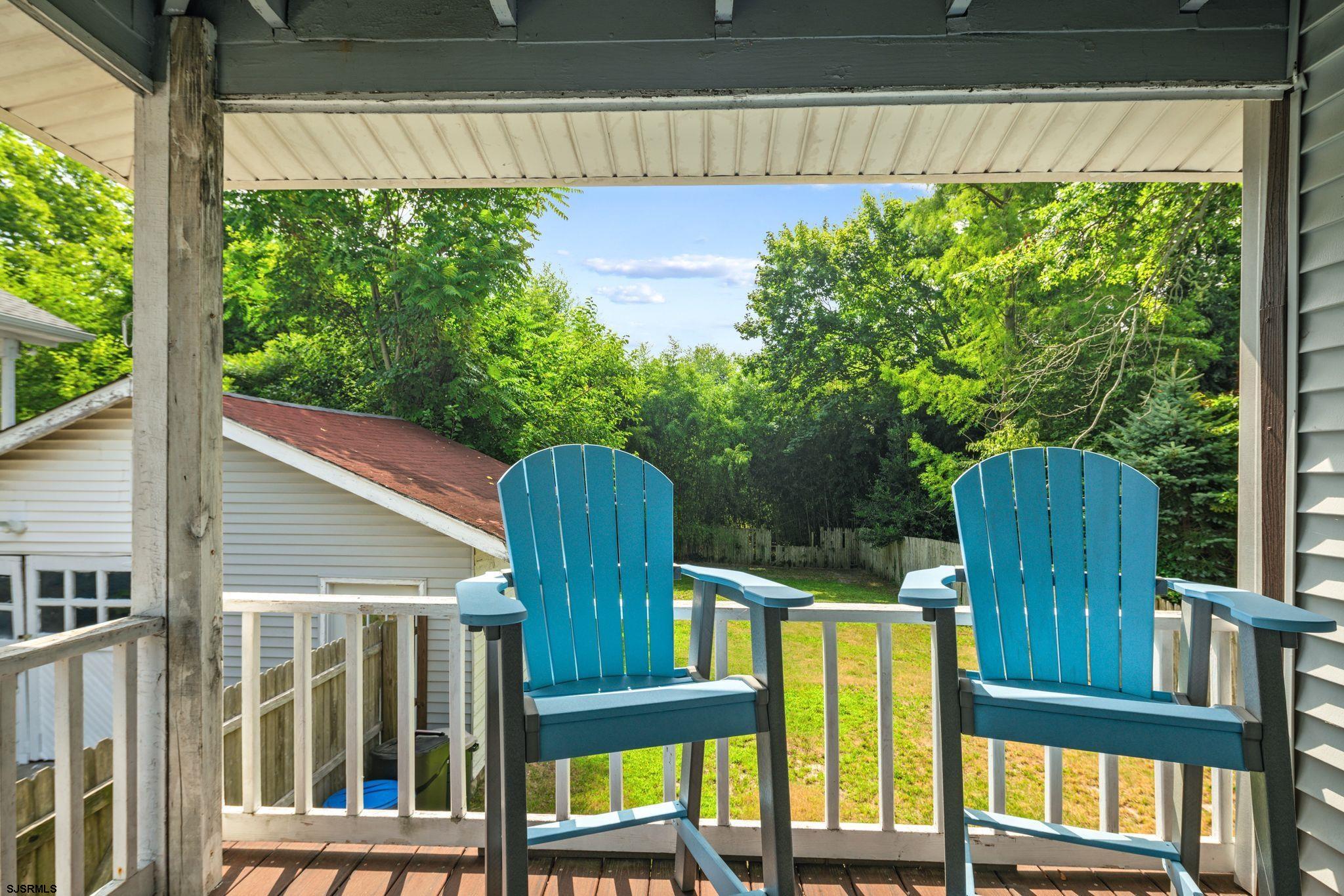 2406 Shore Road Linwood, NJ 08221 - Photo 19 of 36 Gallery Image 19