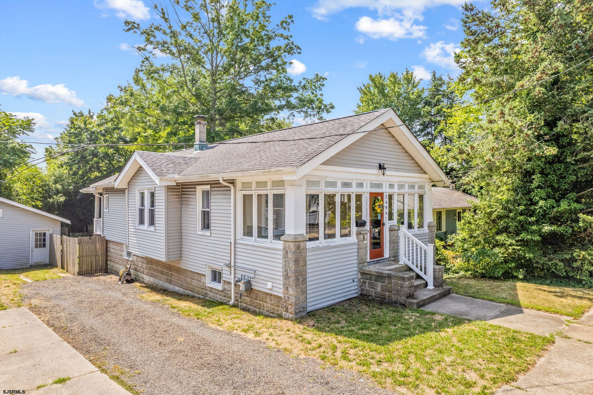 2406 Shore Road Linwood, NJ 08221 - Photo 2 of 36 Gallery Image 2