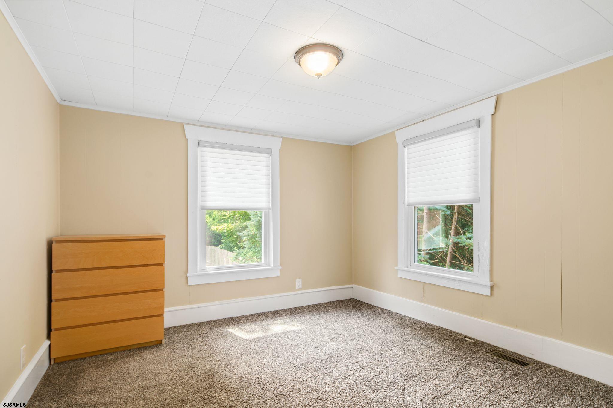 2406 Shore Road Linwood, NJ 08221 - Photo 21 of 36 Gallery Image 21