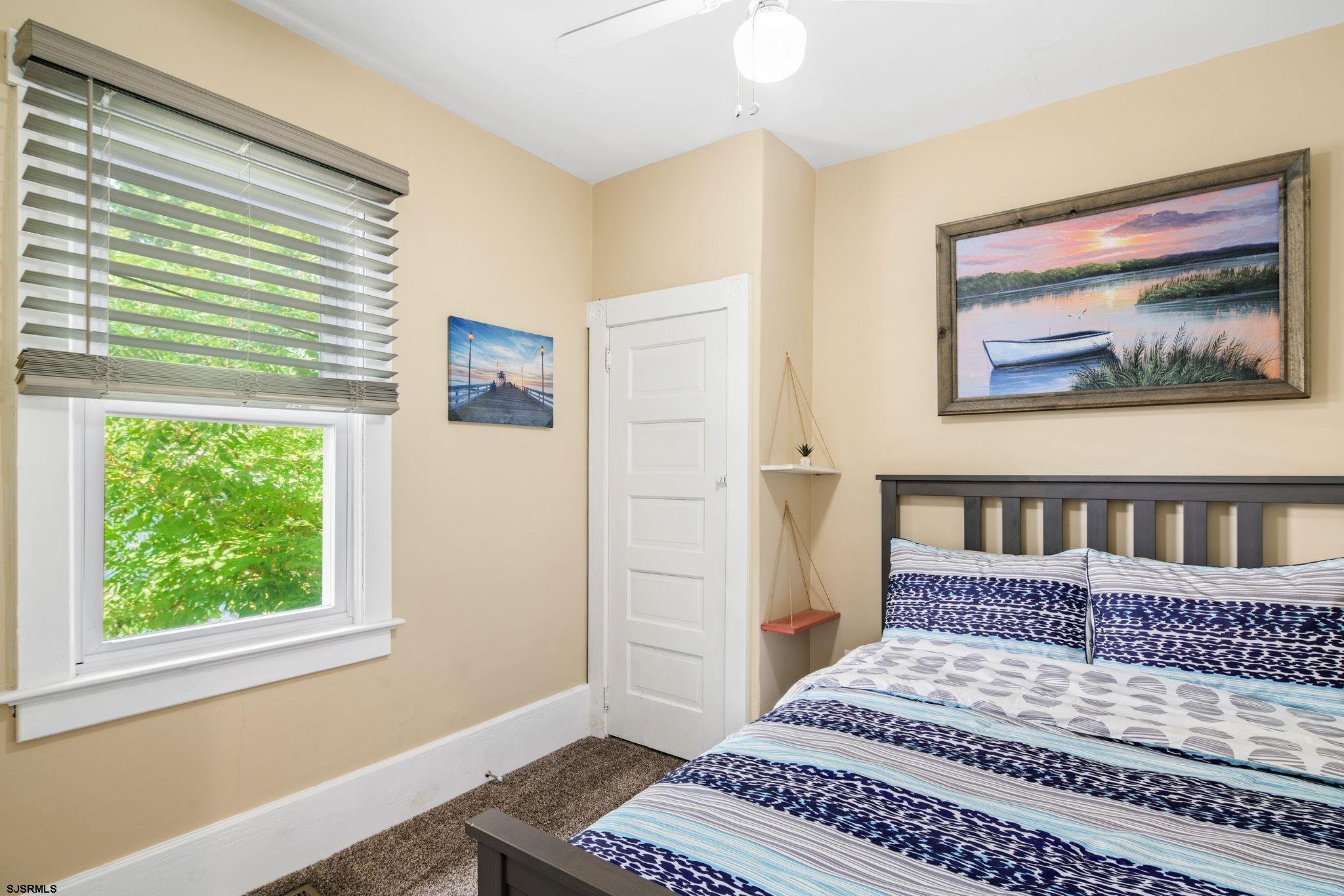 2406 Shore Road Linwood, NJ 08221 - Photo 23 of 36 Gallery Image 23