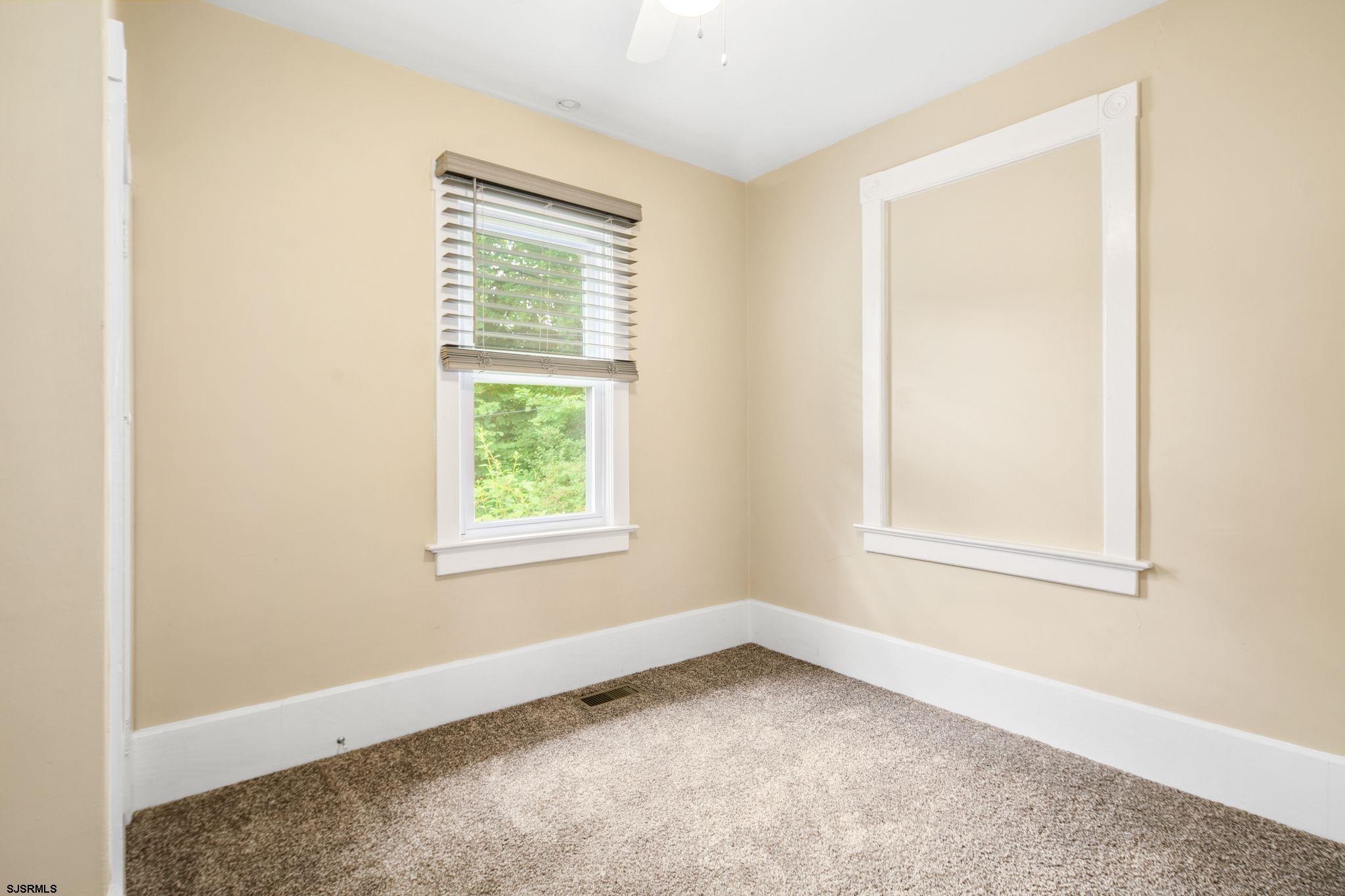 2406 Shore Road Linwood, NJ 08221 - Photo 24 of 36 Gallery Image 24