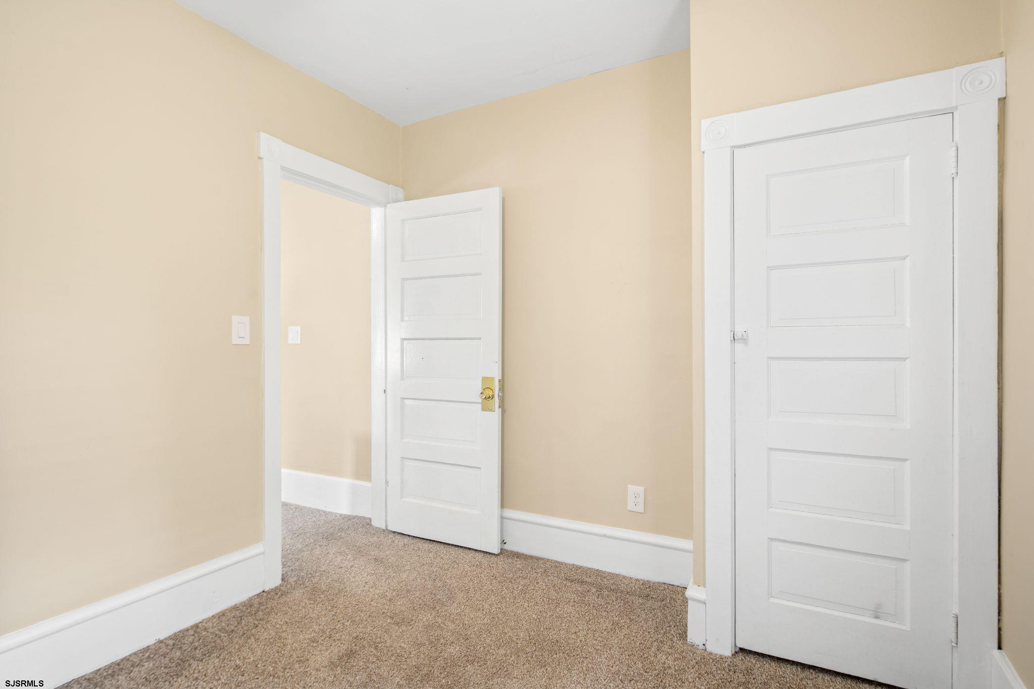 2406 Shore Road Linwood, NJ 08221 - Photo 25 of 36 Gallery Image 25
