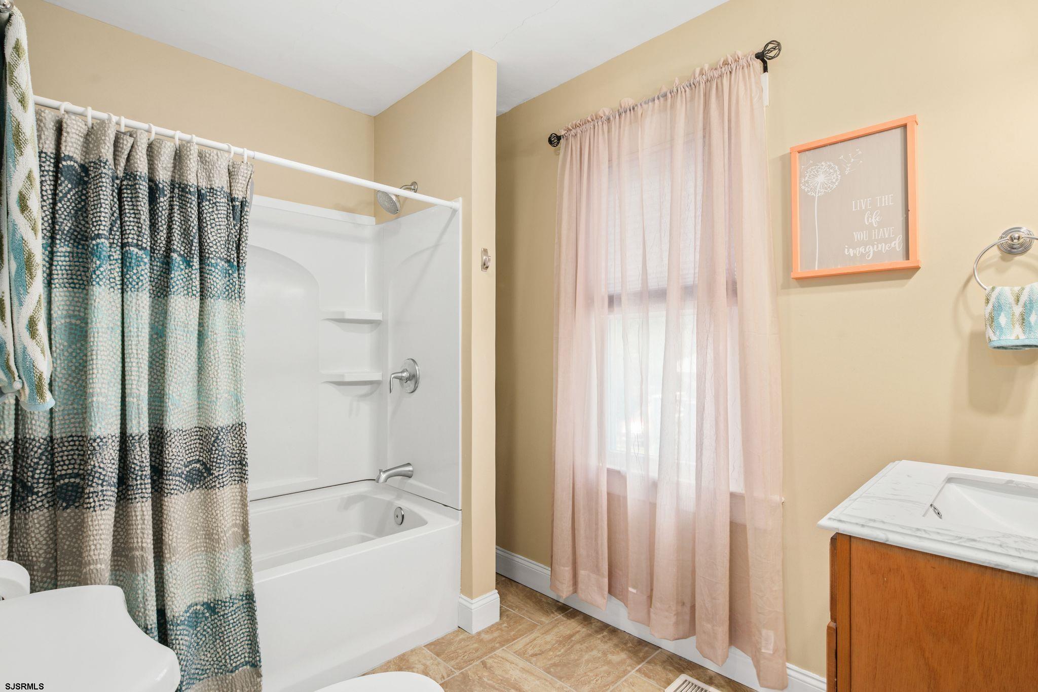 2406 Shore Road Linwood, NJ 08221 - Photo 26 of 36 Gallery Image 26
