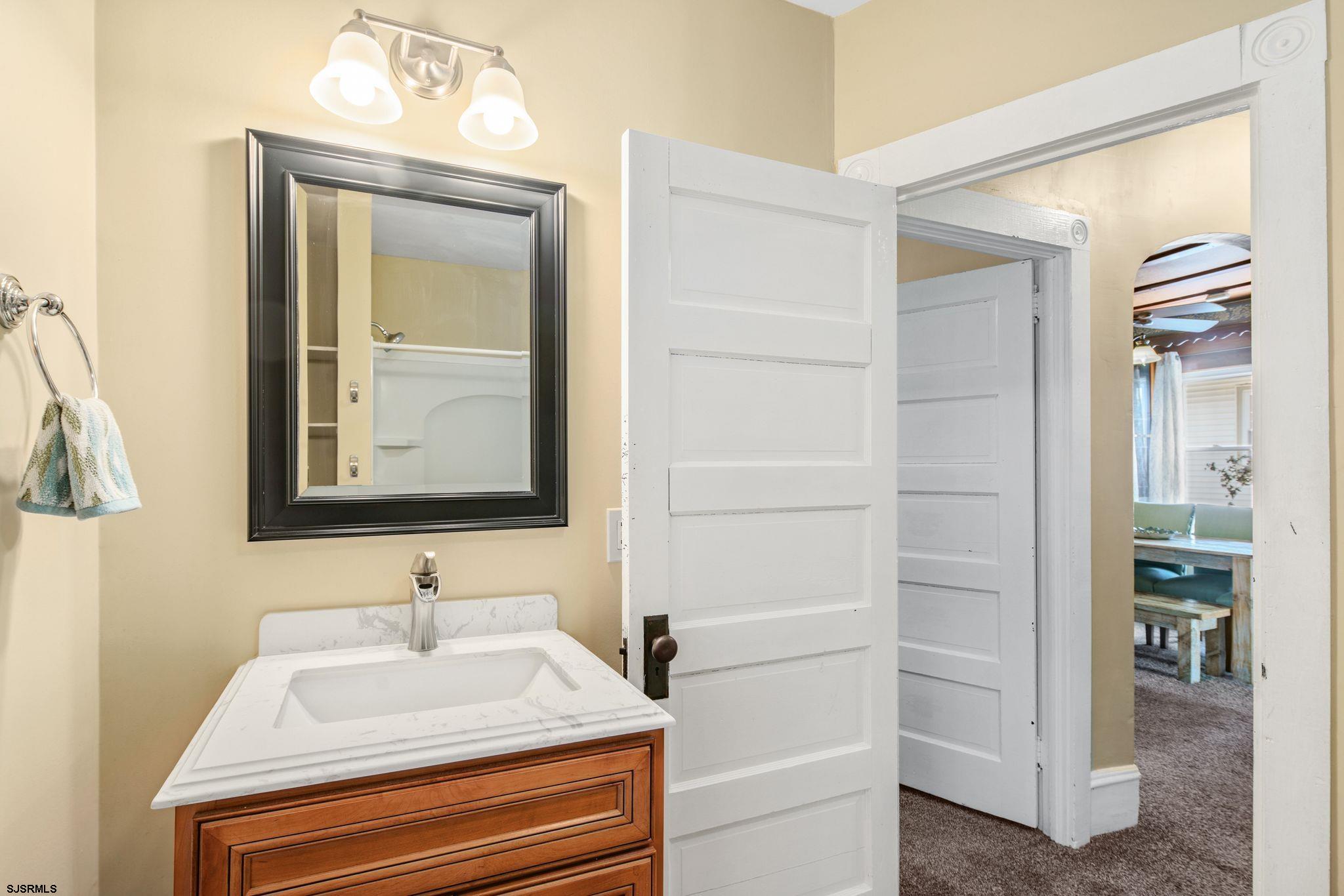 2406 Shore Road Linwood, NJ 08221 - Photo 27 of 36 Gallery Image 27