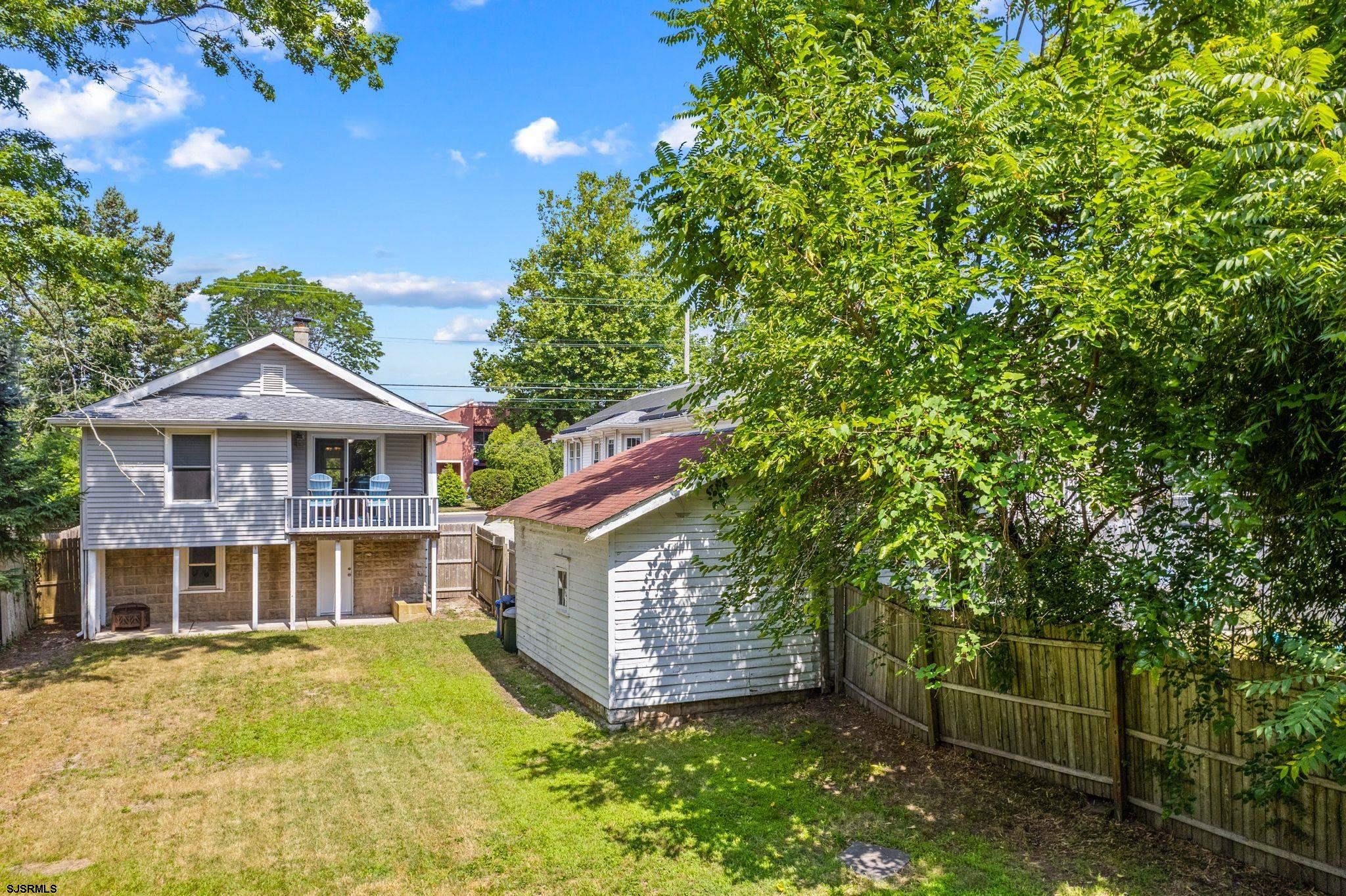 2406 Shore Road Linwood, NJ 08221 - Photo 28 of 36 Gallery Image 28