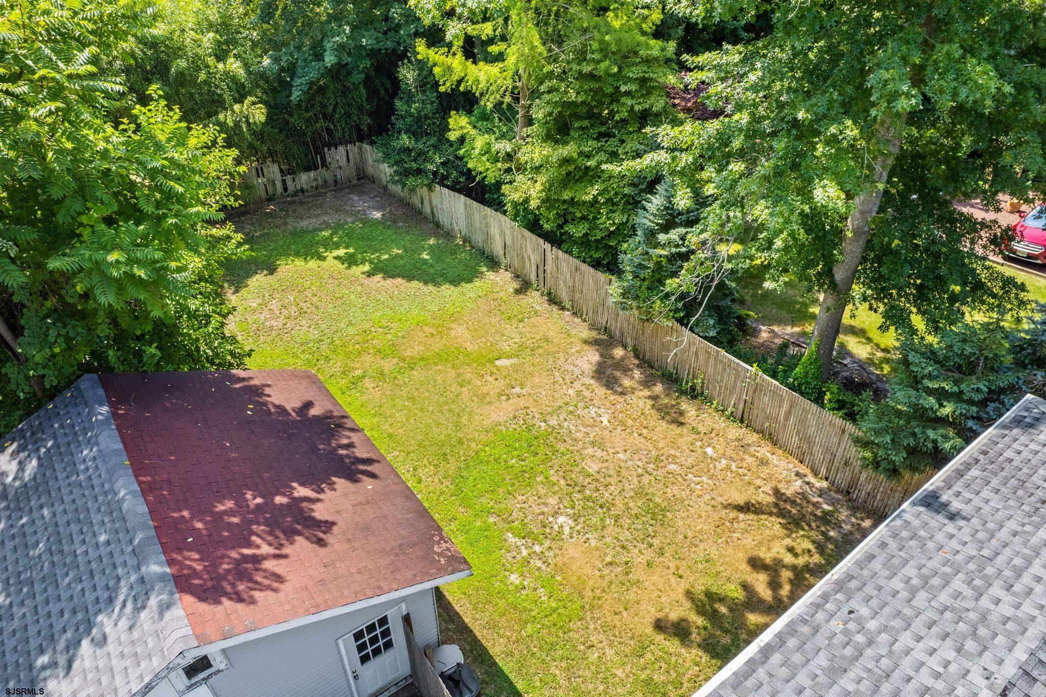 2406 Shore Road Linwood, NJ 08221 - Photo 29 of 36 Gallery Image 29