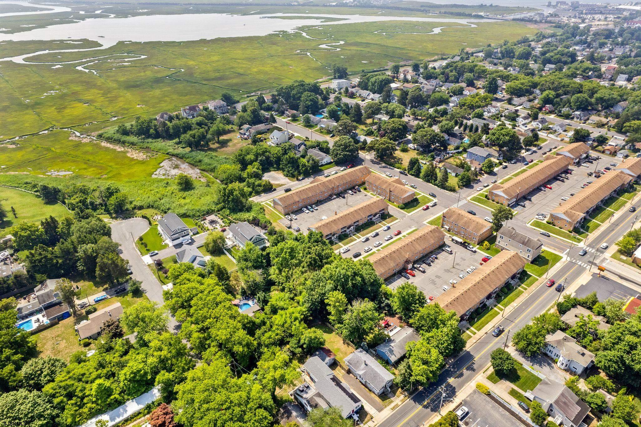 2406 Shore Road Linwood, NJ 08221 - Photo 31 of 36 Gallery Image 31