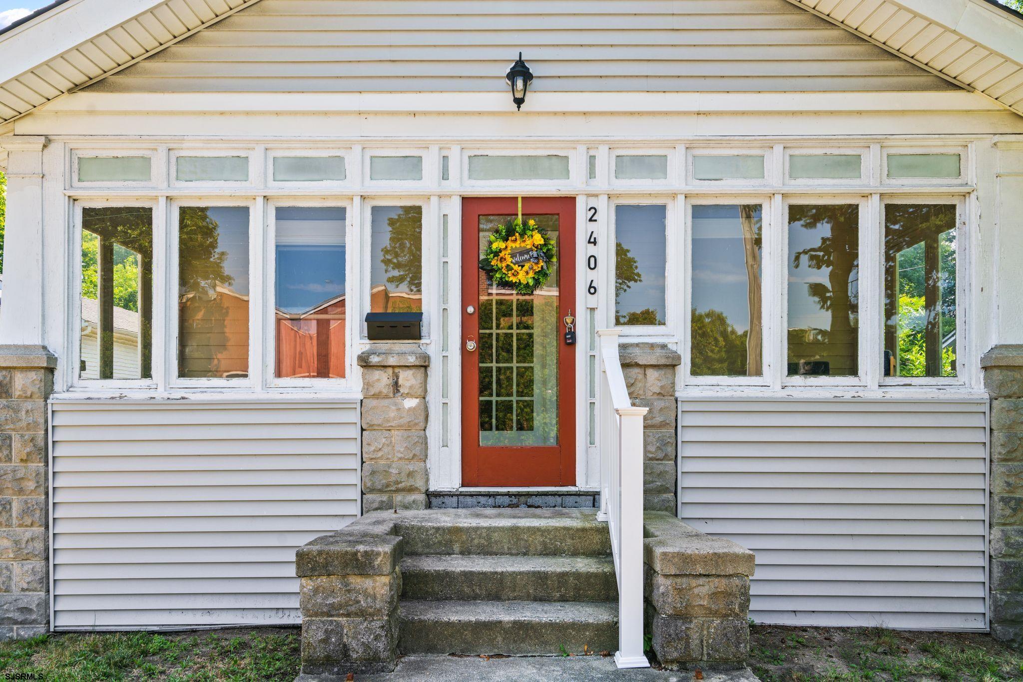 2406 Shore Road Linwood, NJ 08221 - Photo 4 of 36 Gallery Image 4