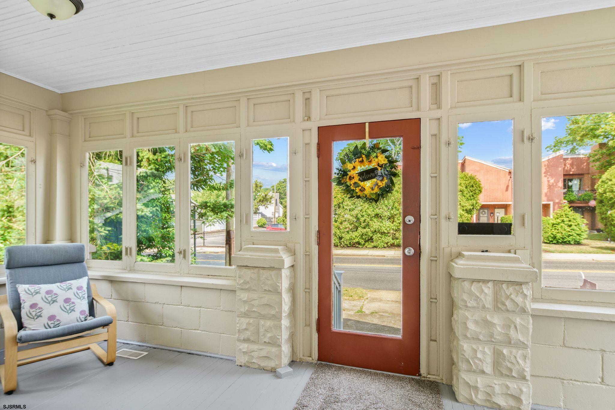 2406 Shore Road Linwood, NJ 08221 - Photo 5 of 36 Gallery Image 5