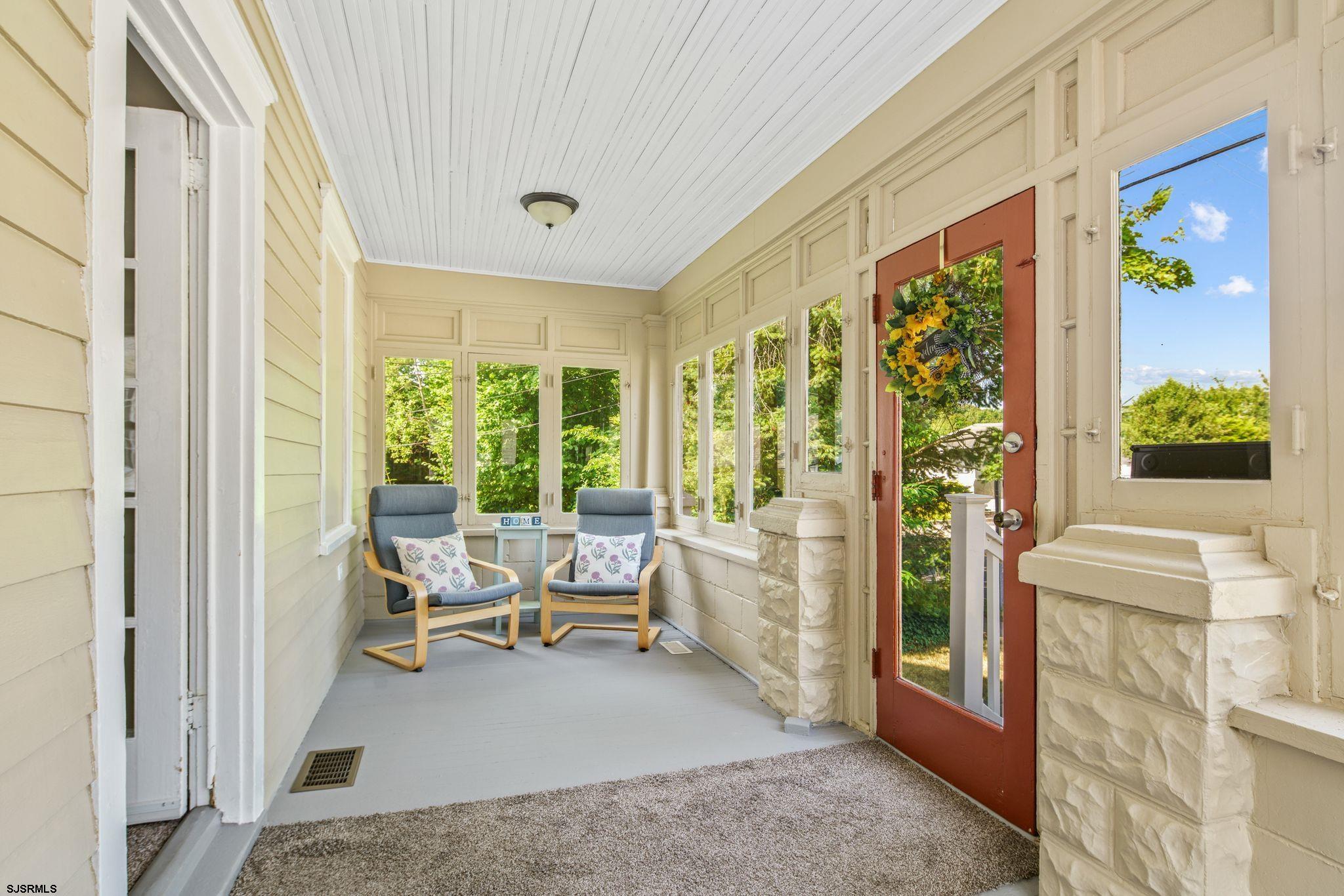 2406 Shore Road Linwood, NJ 08221 - Photo 6 of 36 Gallery Image 6