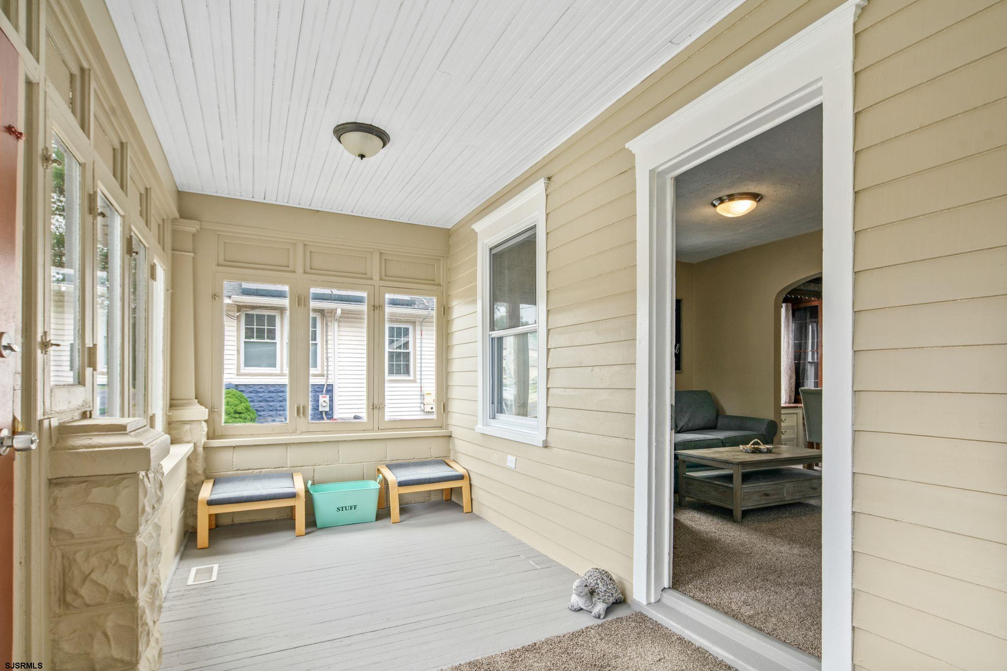 2406 Shore Road Linwood, NJ 08221 - Photo 7 of 36 Gallery Image 7