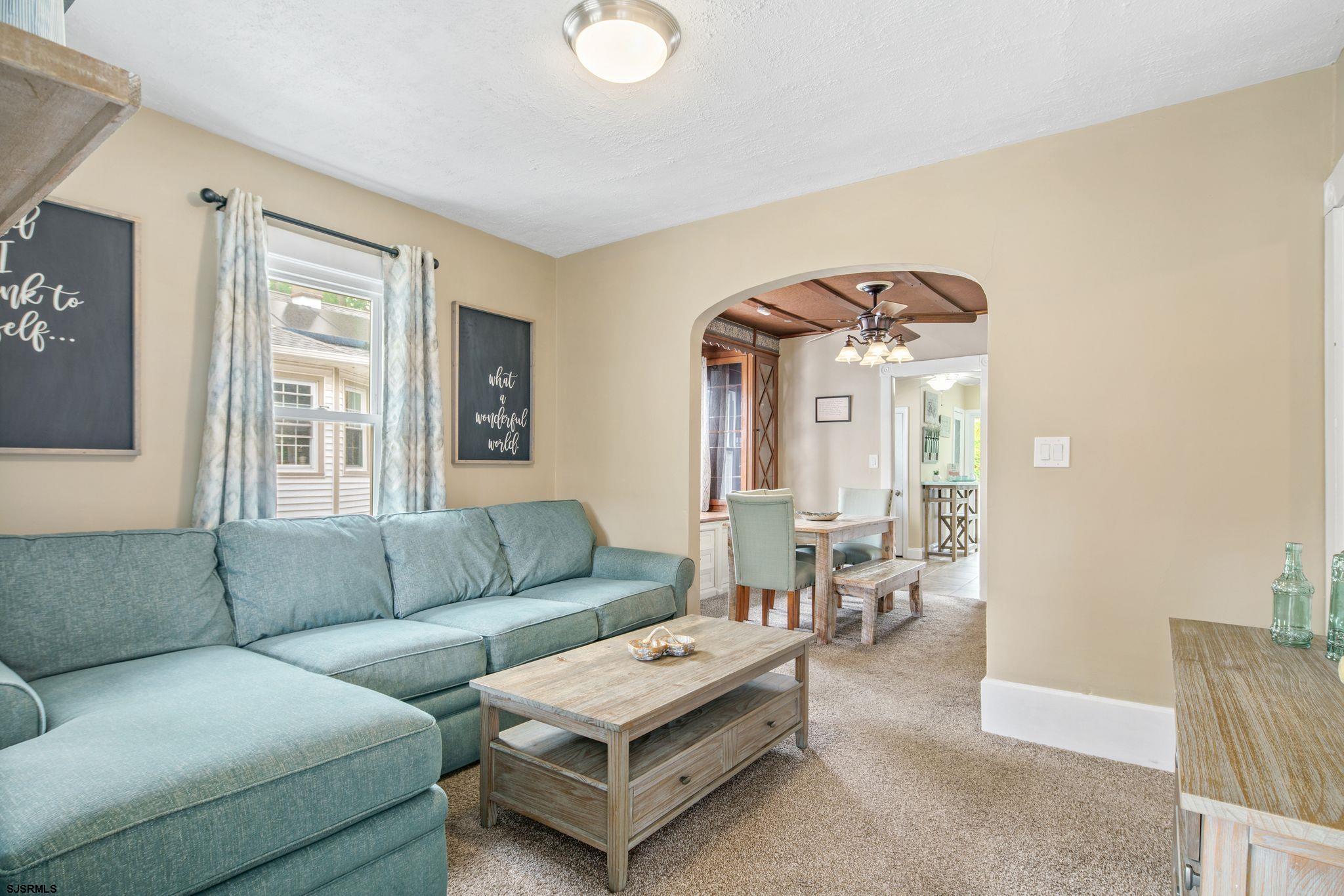 2406 Shore Road Linwood, NJ 08221 - Photo 8 of 36 Gallery Image 8